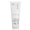 BioNike Defence Scrub Μικροαπολέπισης Ευαίσθητες και μη Ανεκτικές Ε...
