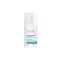 Avene Cleanance Comedomed+ Κρέμα-Gel κατά των Ατελειών με Comedocla...