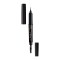 Radiant Brow Wizard Tattoo Pen No1 Light Brown 1ml Radiant Brow Wizard Tattoo Pen No1 Light Brown 1ml