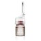 Vichy Dercos Clinical 5 για Γυναίκες - 21 Monodoses, Πρόγραμμα Κατά...