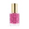 LOreal Paris Color Riche Huile Nail Polish 226 Nymphea 13.5ml LOreal Paris Color Riche Huile Nail Polish 226 Nymphea 13.5ml