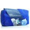Vichy Promo Aqualia Thermal Κανον/Μικτές 50ml & ΔΩΡΟ Νεσεσέρ με 3 Π...