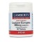 Комплекс лактазы Lamberts 350 мг (9000FCC) Комплекс лактазы 60 таблеток