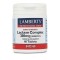 Lamberts Lactase Complex 350mg (9000FCC) Σύμπλεγμα Λακτάσης 60 Ταμπ...