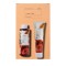 Korres Promo Bergamot Pear - Αφρόλουτρο Αχλάδι-Περγαμοντο 250ml & Γ...