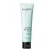 Galenic Pureté Sublime Gel Nettoyant Ζελ Καθαρισμού για Μικτό/Λιπαρ...