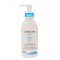 Synchroline Cleancare Face Cleansing Gel, Τζελ Καθαρισμού Προσώπου ... Synchroline Cleancare Face Cleansing Gel, Τζελ Καθαρισμού Προσώπου ...