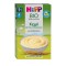 Hipp Crema di Miglio Biologico con Riso e Mais del 5° Mese 200gr