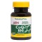 Natures Plus Ultra Coq10 100 30 caps