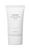 Luvum Bamboo Hyaluronic Moisture Cream 70ml Luvum Bamboo Hyaluronic Moisture Cream 70ml