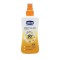 Chicco Αντιηλιακο Σπρευ Spf50+ 150Ml