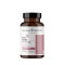 Natural Doctor Neuro Balance Συμπλήρωμα για το Άγχος 60 φυτικές κάψ...