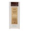 Korres Abyssinia superior gloss colorant, 5.34 ΚΑΣΤΑΝΟ ΑΝΟΙΧΤΟ-ΧΡΥΣ...