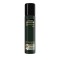 Tresemme Botanique Cactus Water & Coconut Dry Shampoo Ξηρό Σαμπουάν... Tresemme Botanique Cactus Water & Coconut Dry Shampoo Ξηρό Σαμπουάν...