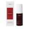 Korres Serum Άγριο Τριαντάφυλλο Vitamin C Προσώπου-Ματιών Ενυδάτωση...
