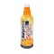 Intermed Babyderm Insect & Sun Protection Παιδικό Αντηλιακό-Εντομοα...