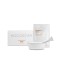 Kocostar Modeling Mask Vitamin C, 5 τεμάχια