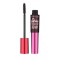 Maybelline The Falsies Push Up Drama Μασκαρα VERY BLACK 9.5ml Maybelline The Falsies Push Up Drama Μασκαρα VERY BLACK 9.5ml