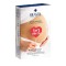Rilastil Promo Smagliature Κρέμα Για Ραγάδες 2x200ml Rilastil Promo Smagliature Κρέμα Για Ραγάδες 2x200ml