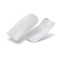 Yanni Nail Tips Νύχια Πλαστικά Πατούρα Clear 100Τεμ Yanni Nail Tips Νύχια Πλαστικά Πατούρα Clear 100Τεμ