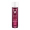 Vichy Idealia Peeling Απολέπιση Νυχτός για Λάμψη, Πρώτες Ρυτίδες κα...