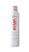 Evian Brumisateur Facial Spray 300ml