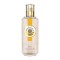 Roger & Gallet Bois dOrange Eau De Cologne, 100ml Roger & Gallet Bois dOrange Eau De Cologne, 100ml