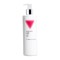 Seventeen Rose Oud Body Silk 300ml Seventeen Rose Oud Body Silk 300ml