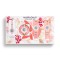 Roger & Roger Promo Fleur De Figuier Eau parfume 30ml & Σαπούνι 100...