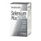 Health Aid Selenium Plus 60 tableta