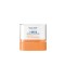 Vichy Capital Soleil UV Aqua Invisible Stick SPF 50+, 9g