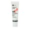 Medisei Panthenol Extra Tattoo Cream 30ml