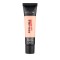 LOreal Paris Infaillible Matte Cover 12 NATURAL ROSE 35ml LOreal Paris Infaillible Matte Cover 12 NATURAL ROSE 35ml