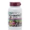 Nature Plus Resveratrolo Exte. 125 mg 60 compresse