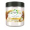 Herbal Essences Coconut Milk Hydrate Mask 250ml Herbal Essences Coconut Milk Hydrate Mask 250ml