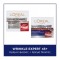 LOreal Paris Promo Skincare Routine Wrinkle Expert 45+ Day cream 50... LOreal Paris Promo Skincare Routine Wrinkle Expert 45+ Day cream 50...