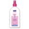 Septona Παιδικό Conditioner Για Κορίτσια 200ml Septona Παιδικό Conditioner Για Κορίτσια 200ml