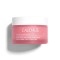 Caudalie Vinosource-Hydra Grape Water Gel Moisturizer 50ml