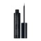 Radiant Fine Eyeliner Intense Color Waterproof 01 Black, 5ml Radiant Fine Eyeliner Intense Color Waterproof 01 Black, 5ml