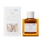 Korres Saffron Orris Eau De Toilette 50ml