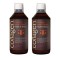 Collagen Pro-Active Health & Beauty - Υγρό Πόσιμο Κολλαγόνο 2 x 600ml