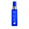 Phyto Laque 3 100ml Phyto Laque 3 100ml