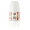 Garden Insect & Tick Repellent Roll On 50ml