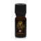 Bioland Essential Oil Rose 10ml