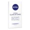 Nivea Clear-Up Strips Cleansing Strips for Black Spots 6 pcs