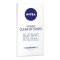 Nivea Clear-Up Strips Ταινίες Καθαρισμού για Μαύρα Στίγματα 6 τμχ Nivea Clear-Up Strips Ταινίες Καθαρισμού για Μαύρα Στίγματα 6 τμχ