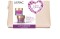 Lierac Travel Kit Liftissime Creme Soyeuse 15ml & Cou Gel-Creme 15m...