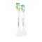 Philips Sonicare DiamondClean Mini HX6072/07 Ανταλλακτικές Κεφαλές ...