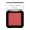 NYX Professional Makeup Sweet Cheeks Matte Ρουζ για Ματ Αποτέλεσμα 5gr