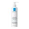 La Roche Posay Effaclar H, Κρέμα Καθαρισμού 200ml